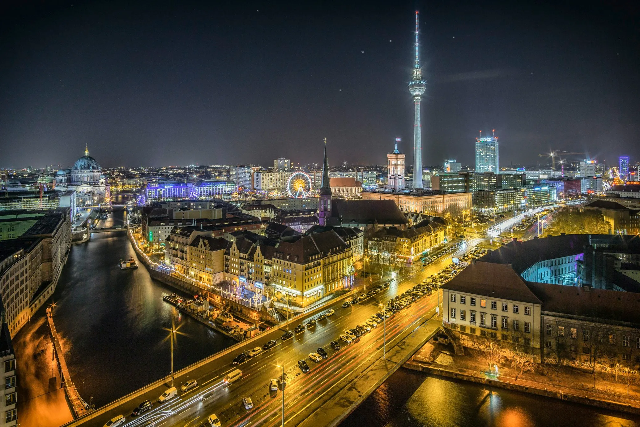 ul. Wiślana 12, 00-700 Warszawa, Polska